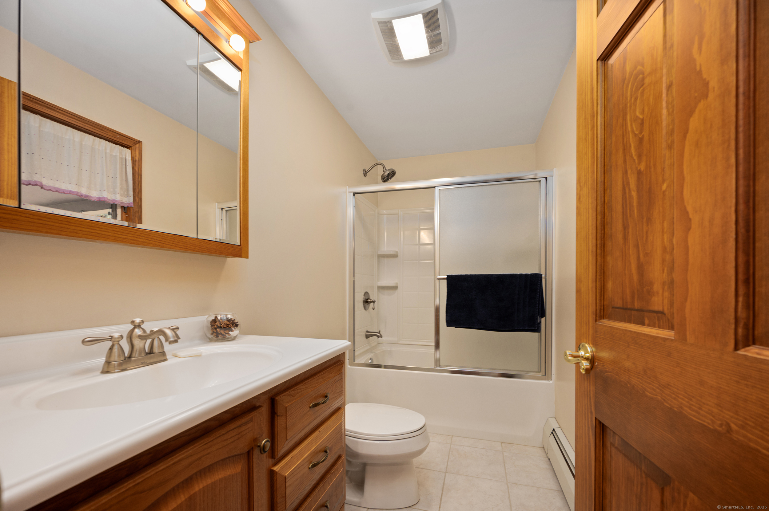 350 Austin Farm, Exeter, 02822, 4 Bedrooms Bedrooms, 0 ,4 BathroomsBathrooms,Single Family For Sale,For Sale,Austin Farm,0,24122239