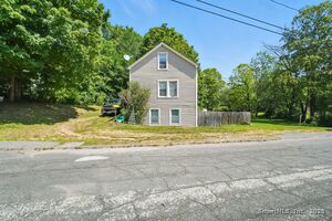 Homes for sale in Stafford, CT | 107 Hydeville Rd, Stafford, CT 06076 | MLS# 24122199