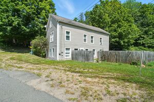 Homes for sale in Stafford, CT | 107 Hydeville Rd, Stafford, CT 06076 | MLS# 24122199