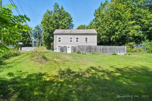 Homes for sale in Stafford, CT | 107 Hydeville Rd, Stafford, CT 06076 | MLS# 24122199