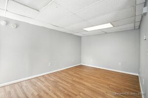 Homes for sale in Stafford, CT | 107 Hydeville Rd, Stafford, CT 06076 | MLS# 24122199