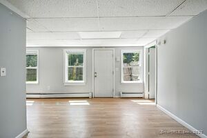 Homes for sale in Stafford, CT | 107 Hydeville Rd, Stafford, CT 06076 | MLS# 24122199