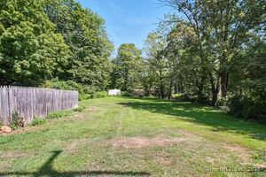 Homes for sale in Stafford, CT | 107 Hydeville Rd, Stafford, CT 06076 | MLS# 24122199