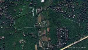 Homes for sale in East Lyme, CT | 223 N Bride Brook Rd, East Lyme, CT 06333 | MLS# 24120381