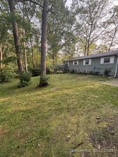 Homes for sale in Killingly, CT | 6 Orleans Ave, Killingly, CT 06239 | MLS# 24122105