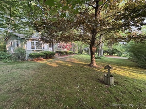 Homes for sale in Killingly, CT | 6 Orleans Ave, Killingly, CT 06239 | MLS# 24122105