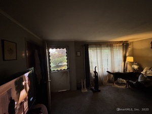 Homes for sale in Killingly, CT | 6 Orleans Ave, Killingly, CT 06239 | MLS# 24122105