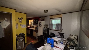 Homes for sale in Killingly, CT | 6 Orleans Ave, Killingly, CT 06239 | MLS# 24122105