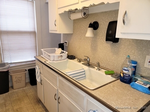 Homes for sale in East Hartford, CT | 181 Burnside Ave, East Hartford, CT 06108 | MLS# 24122189