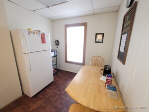 Homes for sale in East Hartford, CT | 181 Burnside Ave, East Hartford, CT 06108 | MLS# 24122189