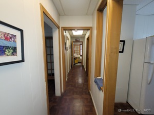 Homes for sale in East Hartford, CT | 181 Burnside Ave, East Hartford, CT 06108 | MLS# 24122189