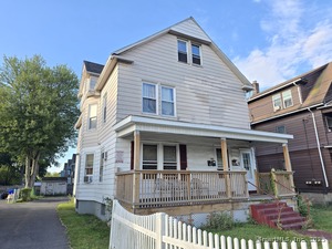 Homes for sale in East Hartford, CT | 181 Burnside Ave, East Hartford, CT 06108 | MLS# 24122189