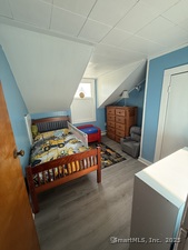 Homes for sale in Killingly, CT | 144 Prospect Ave, Killingly, CT 06239 | MLS# 24117898