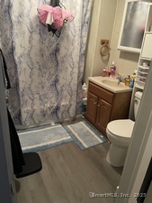 Homes for sale in Killingly, CT | 144 Prospect Ave, Killingly, CT 06239 | MLS# 24117898