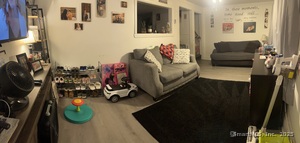 Homes for sale in Killingly, CT | 144 Prospect Ave, Killingly, CT 06239 | MLS# 24117898