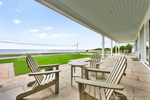 Homes for sale in Stratford, CT | 464 Park Blvd, Stratford, CT 06615 | MLS# 24121452