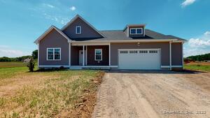 Homes for sale in Windsor, CT | 318 Capen St, Windsor, CT 06095 | MLS# 24121278