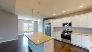 Homes for sale in Windsor, CT | 318 Capen St, Windsor, CT 06095 | MLS# 24121278