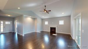 Homes for sale in Windsor, CT | 318 Capen St, Windsor, CT 06095 | MLS# 24121278