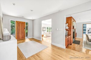 Homes for sale in Westport, CT | 19A Darbrook Rd, Westport, CT 06880 | MLS# 24121310