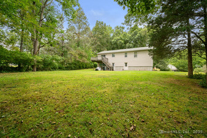 Homes for sale in Lisbon, CT | 11 Lee Rd, Lisbon, CT 06351 | MLS# 24117213