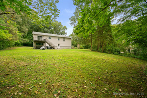 Homes for sale in Lisbon, CT | 11 Lee Rd, Lisbon, CT 06351 | MLS# 24117213