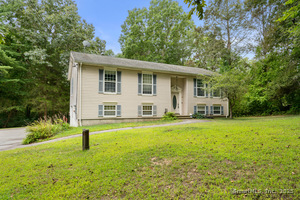 Homes for sale in Lisbon, CT | 11 Lee Rd, Lisbon, CT 06351 | MLS# 24117213