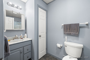 Homes for sale in Lisbon, CT | 11 Lee Rd, Lisbon, CT 06351 | MLS# 24117213