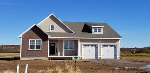 Homes for sale in Windsor, CT | 318 Capen St, Windsor, CT 06095 | MLS# 24121278