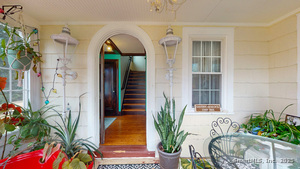 Homes for sale in Berlin, CT | 405 Alling St, Berlin, CT 06037 | MLS# 24122128