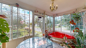 Homes for sale in Berlin, CT | 405 Alling St, Berlin, CT 06037 | MLS# 24122128