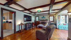 Homes for sale in Berlin, CT | 405 Alling St, Berlin, CT 06037 | MLS# 24122128