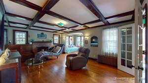 Homes for sale in Berlin, CT | 405 Alling St, Berlin, CT 06037 | MLS# 24122128