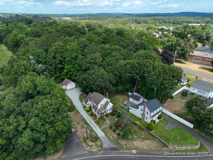 Homes for sale in Berlin, CT | 405 Alling St, Berlin, CT 06037 | MLS# 24122128