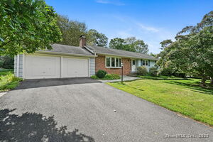 9 Wind Road