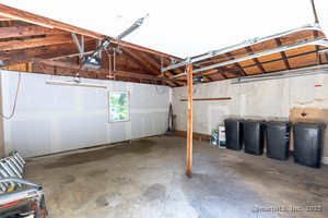 Homes for sale in Wolcott, CT | 8 Ranslow Dr, Wolcott, CT 06716 | MLS# 24122288