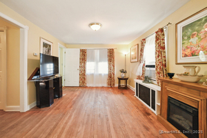 Homes for sale in Groton, CT | 411 Long Hill Rd, Groton, CT 06340 | MLS# 24121243