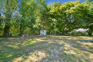 Homes for sale in Groton, CT | 411 Long Hill Rd, Groton, CT 06340 | MLS# 24121243