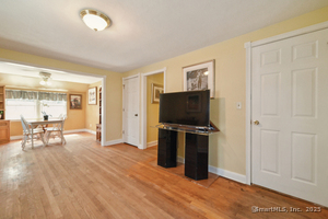 Homes for sale in Groton, CT | 411 Long Hill Rd, Groton, CT 06340 | MLS# 24121243