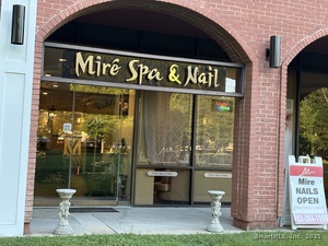 Homes for sale in Southbury, CT | 800 Main St S, Southbury, CT 06488 | MLS# 24121924