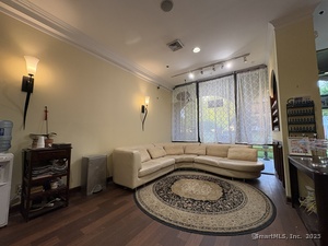 Homes for sale in Southbury, CT | 800 Main St S, Southbury, CT 06488 | MLS# 24121924