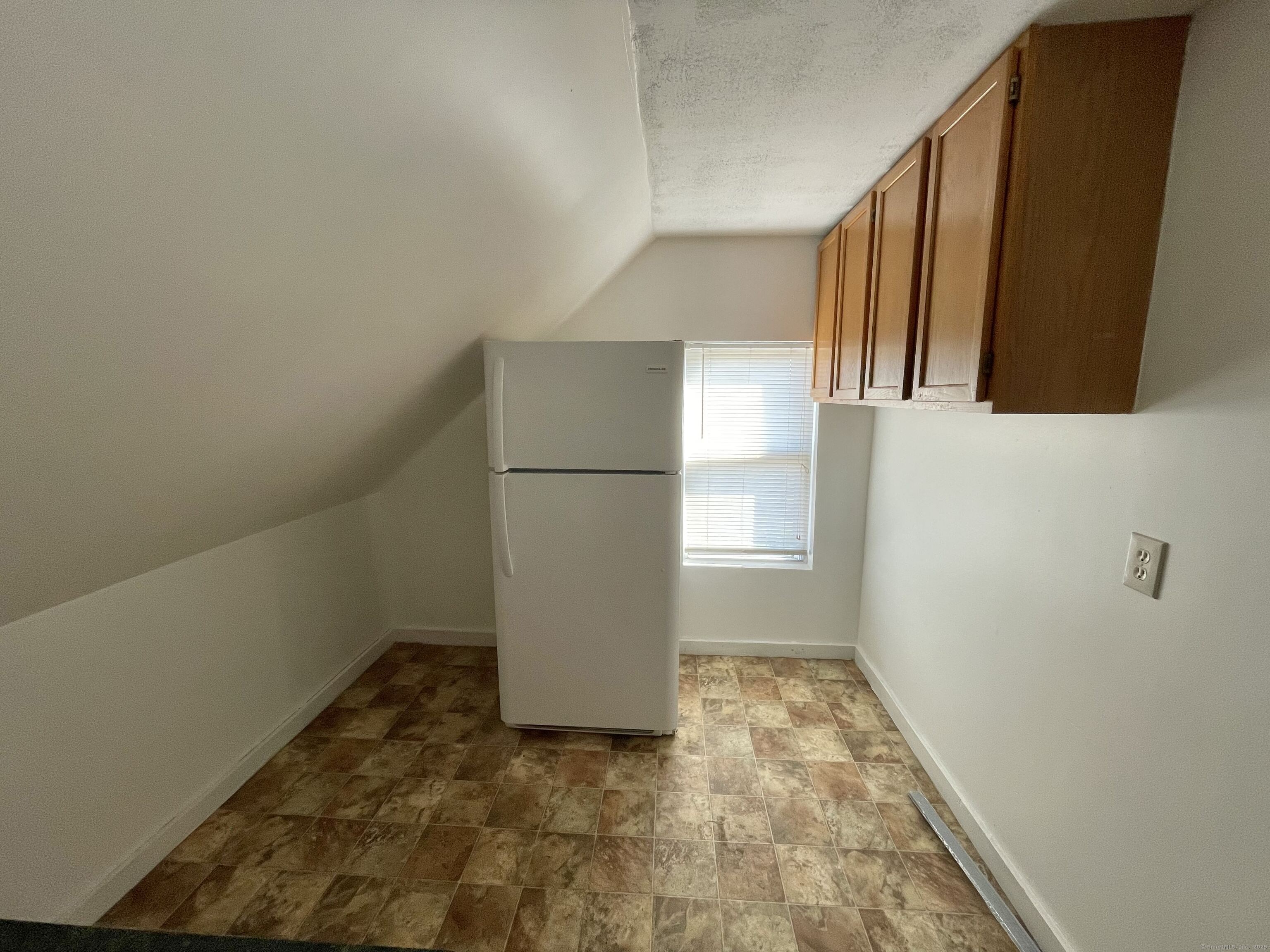 23 Kimberly, West Haven, 06516, 1 Bedroom Bedrooms, 0 ,1 BathroomBathrooms,Residential Rental,For Sale,Kimberly,0,24122324