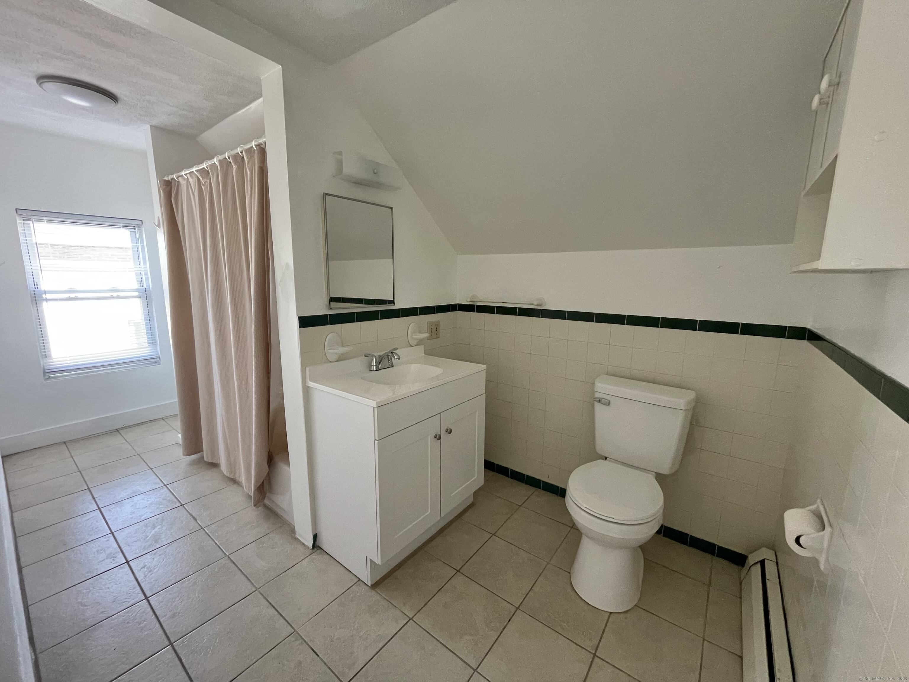 23 Kimberly, West Haven, 06516, 1 Bedroom Bedrooms, 0 ,1 BathroomBathrooms,Residential Rental,For Sale,Kimberly,0,24122324
