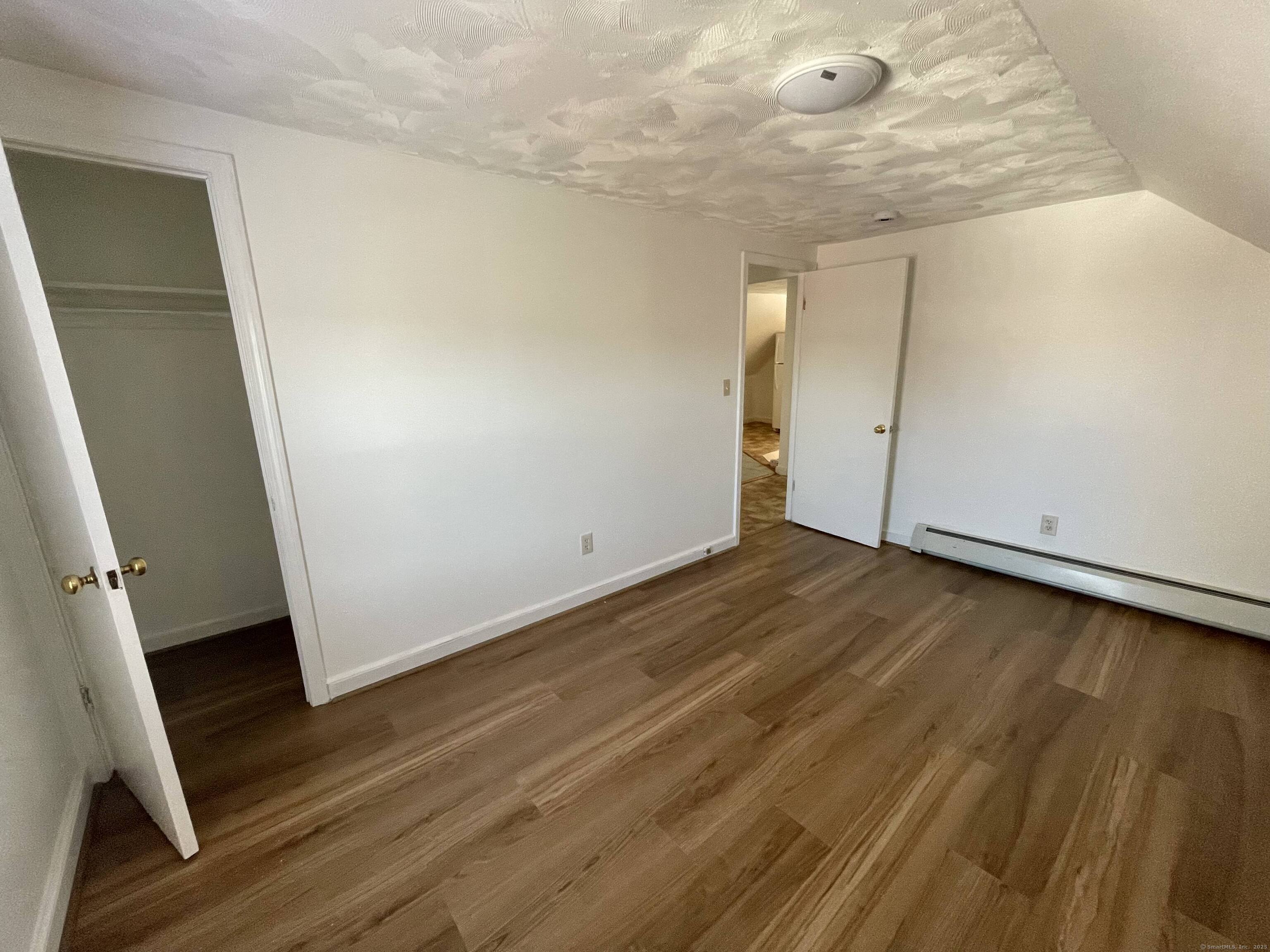 23 Kimberly, West Haven, 06516, 1 Bedroom Bedrooms, 0 ,1 BathroomBathrooms,Residential Rental,For Sale,Kimberly,0,24122324