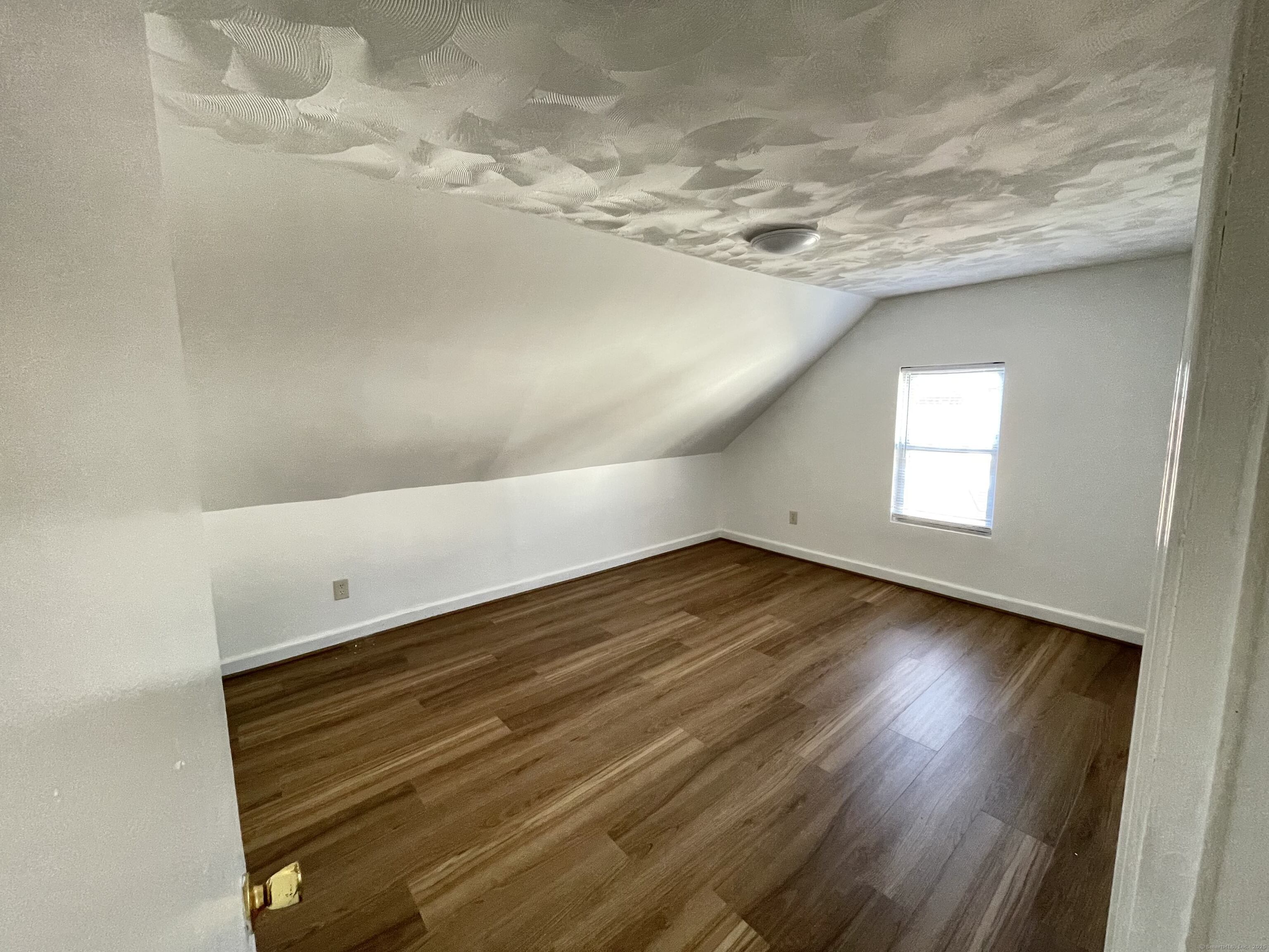 23 Kimberly, West Haven, 06516, 1 Bedroom Bedrooms, 0 ,1 BathroomBathrooms,Residential Rental,For Sale,Kimberly,0,24122324