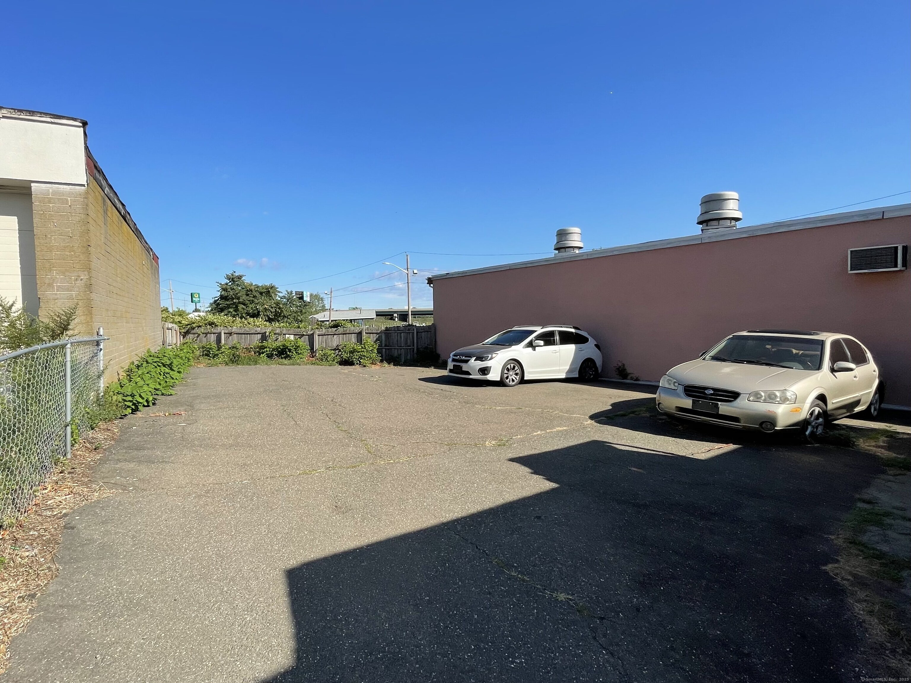 23 Kimberly, West Haven, 06516, 1 Bedroom Bedrooms, 0 ,1 BathroomBathrooms,Residential Rental,For Sale,Kimberly,0,24122324