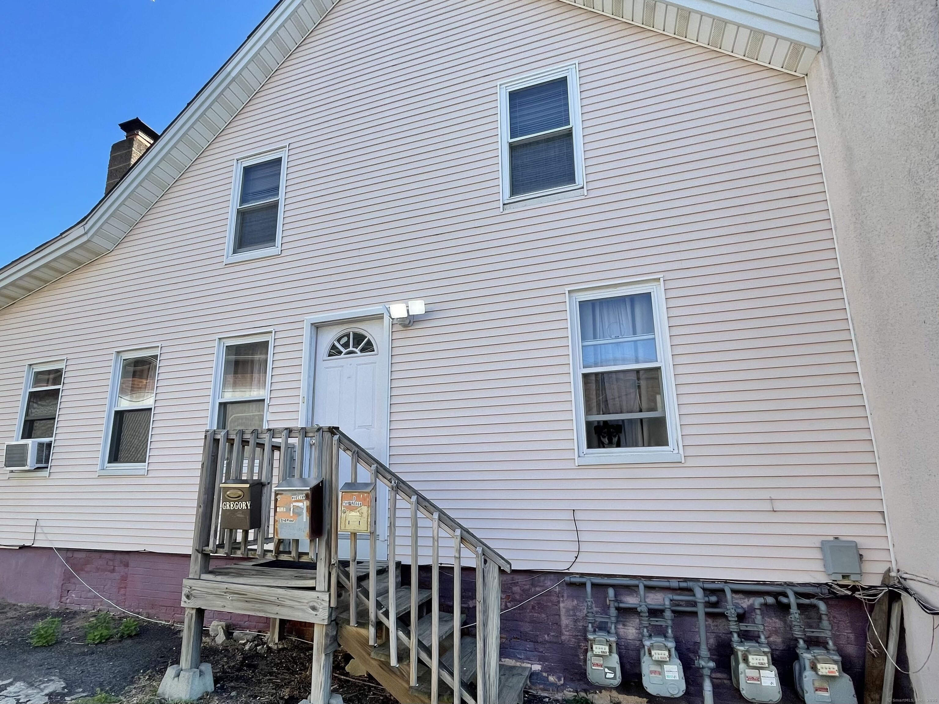 23 Kimberly, West Haven, 06516, 1 Bedroom Bedrooms, 0 ,1 BathroomBathrooms,Residential Rental,For Sale,Kimberly,0,24122324