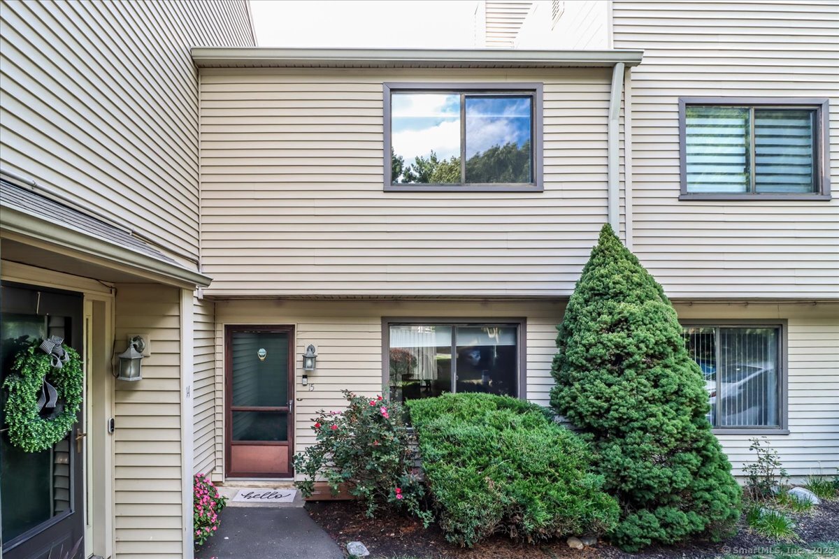 1 Horizon Drive, Norwalk, Connecticut photo 1
