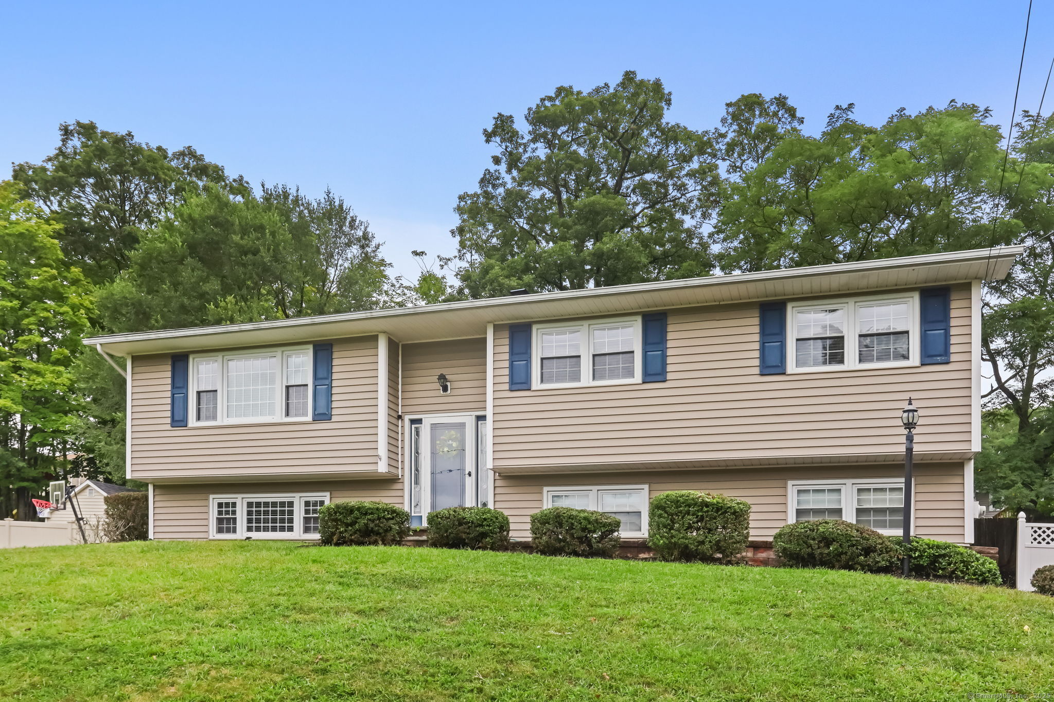 Homes for sale in Unknown Ny, NY | (Undisclosed), Unknown Ny, NY 10950 | MLS# 24122229