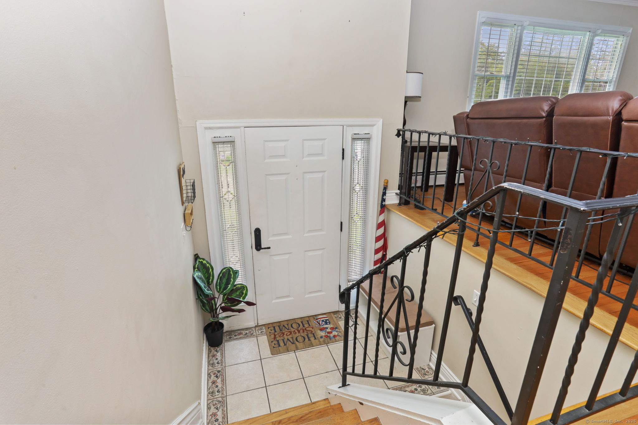 Homes for sale in Unknown Ny, NY | (Undisclosed), Unknown Ny, NY 10950 | MLS# 24122229